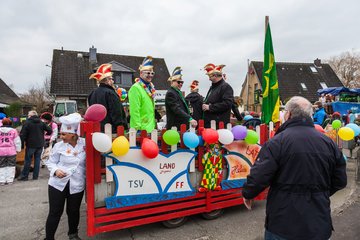 Bild 182 - Latuff 2016 Umzug